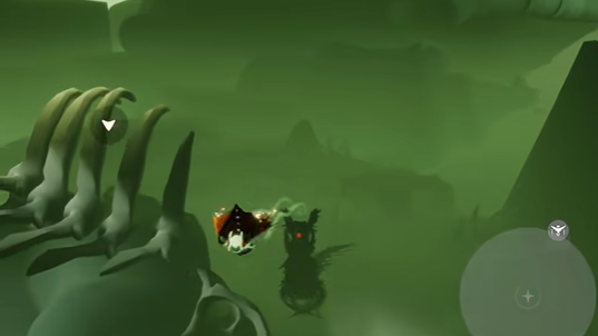 光遇驯完龙有什么用2