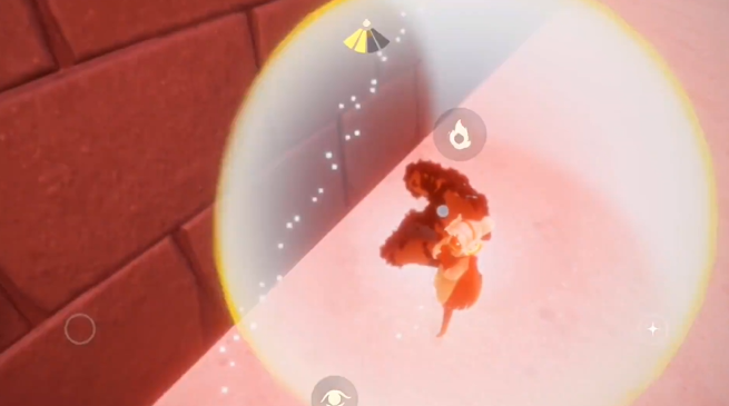 光遇晨岛怎么找先祖1