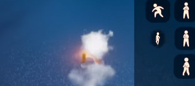 光遇修狗修沟怎么做1