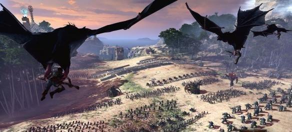 吸血鬼海岸开局游戏攻略心得2