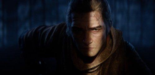 只狼战斗系统深入解析2