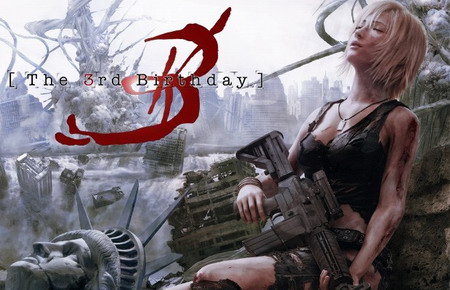 寄生前夜第一章通关流程介绍攻略介绍2