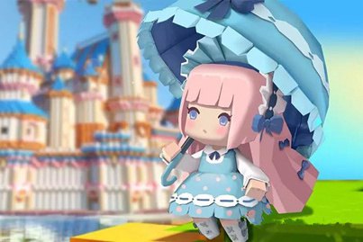 怎么做简易电梯1