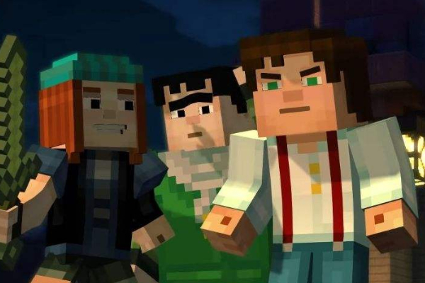 虚无世界传送门如何建造?1