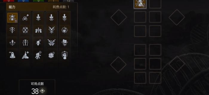 巫师3万金油的技能加点有哪些1