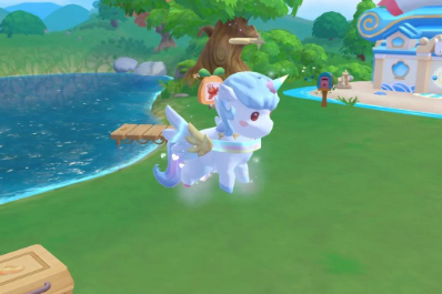 摩尔庄园的载具怎么获得1