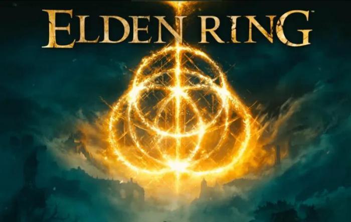 探索艾尔登法环：隐身魔法的秘密获取指南1