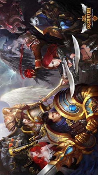 新版本猴子出装指南：打造无敌战神的装备选择1