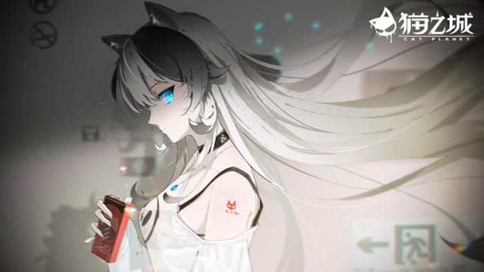 猫之城群攻阵容搭配指南：高效输出策略1