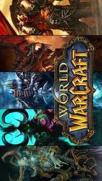 魔兽世界祖阿曼战熊获取攻略：详细步骤与技巧1