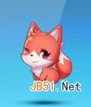 天天酷跑宠物图鉴大全5