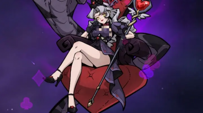 幻灵召唤师组队攻略6