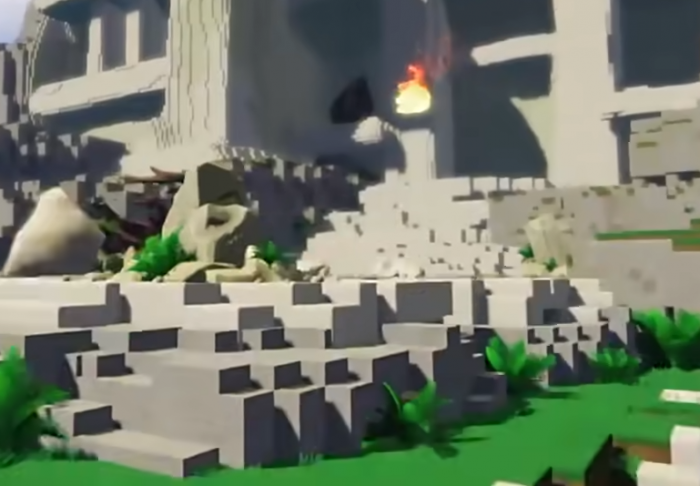 世界之光手游好玩吗4