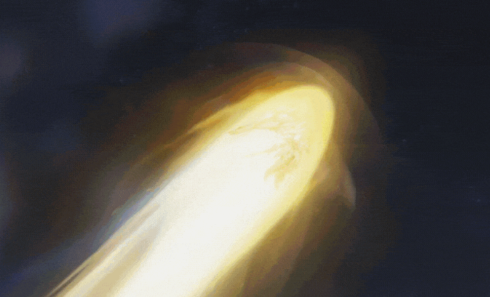 交错战线达摩克利斯强度分析4