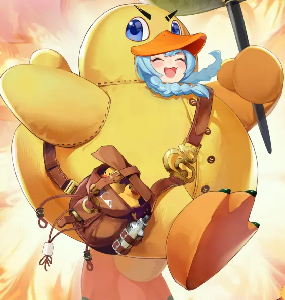 汉家城市手游阵容搭配推荐3