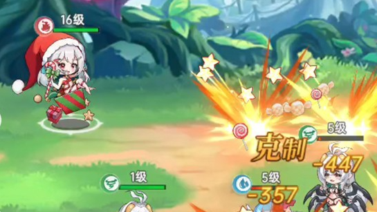 绯月絮语剧情全解析与主线故事发展脉络1