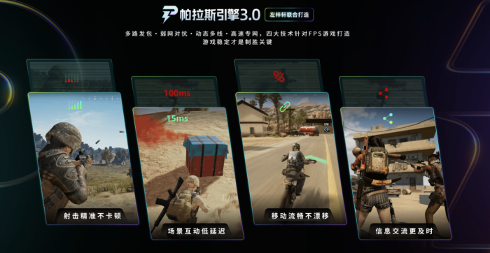 Steam冬促时间安排3