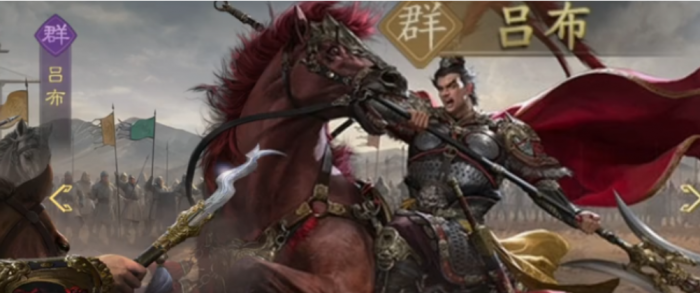 九牧之野传奇橙将获取方法全攻略4