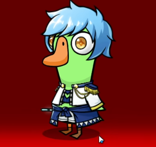 燕云十六声衍九矢奇术详解5