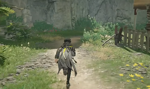 明日方舟终末地醚质详解1