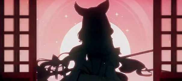 斗罗大陆诛邪传说昊天宗神兽大全4