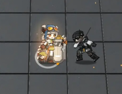 明日方舟响石干员强度解析5