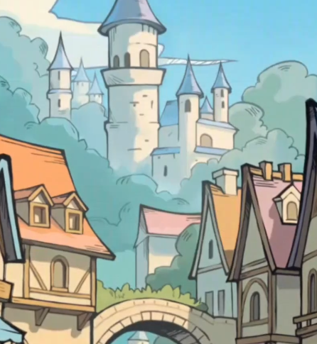 幻灵召唤师新手攻略5