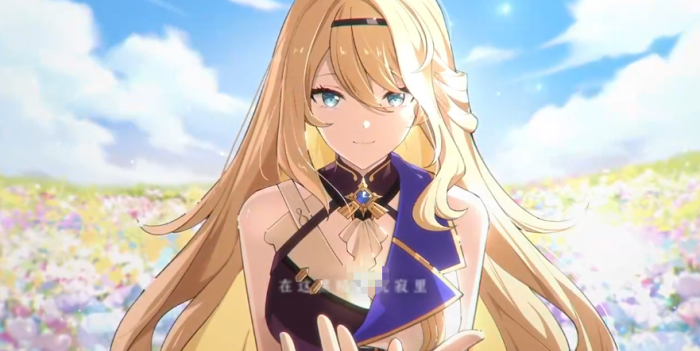 空灵诗篇上线时间预测3