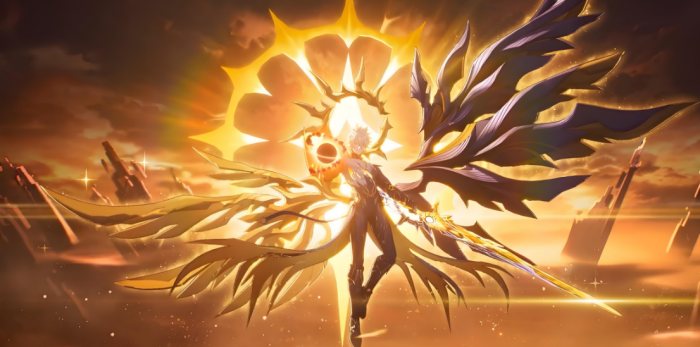 卡厄思梦境决斗家选择方案有哪些1