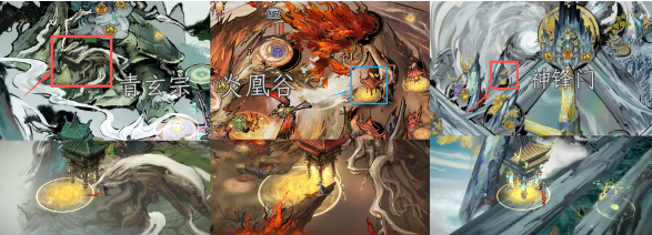 胡闹地牢装备获取方式全解析5