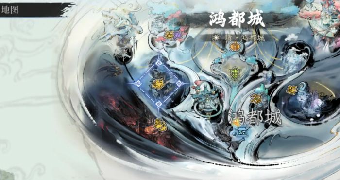 修仙时代攻略大全5