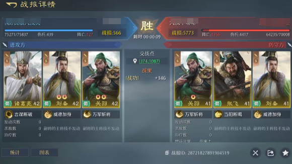 九牧之野虎符获取攻略2