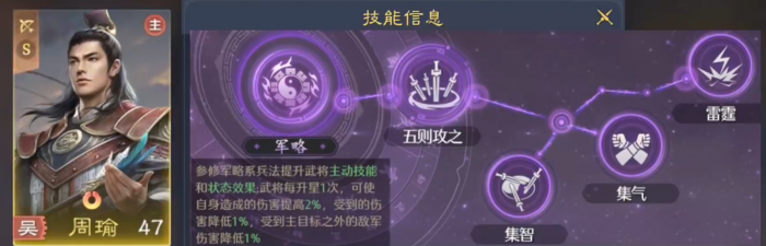 九牧之野火毒盾怎么玩4