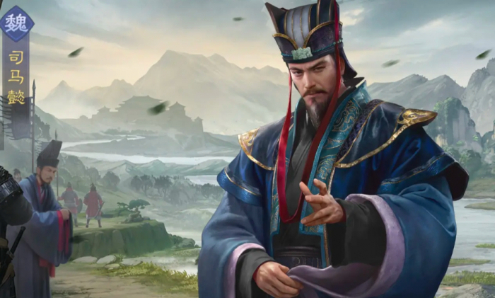 九牧之野火毒盾怎么玩5