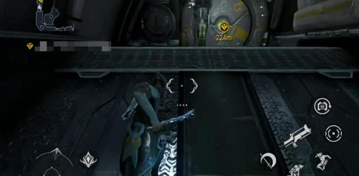 星际战甲手游测试更新周期揭秘5