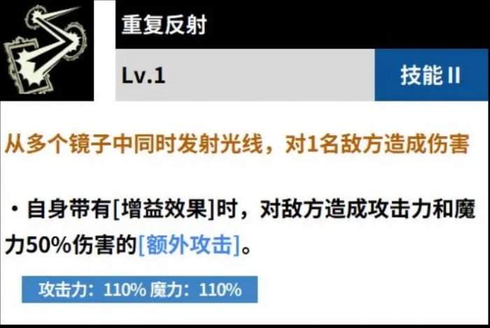 黑色四叶草魔法帝之道戈休培养攻略2