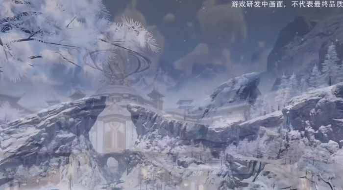 剑侠世界4无限1