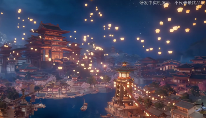 剑侠世界4无限4