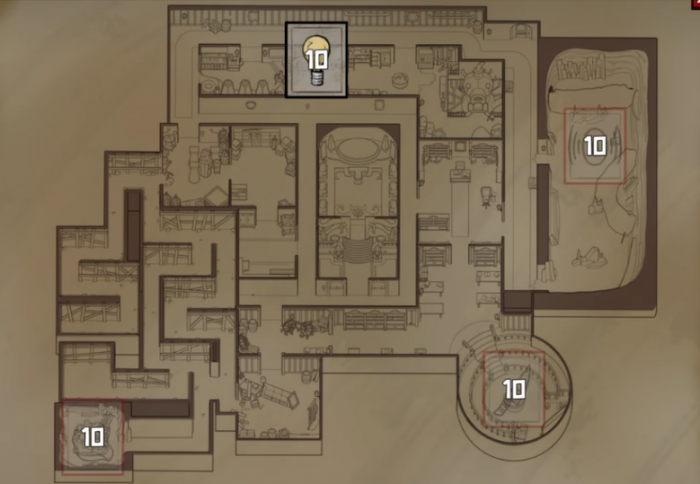 卡厄思梦境决斗家推荐4