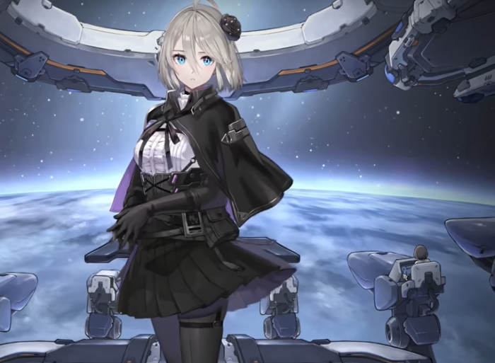 卡厄思梦境救援玩法全解析1