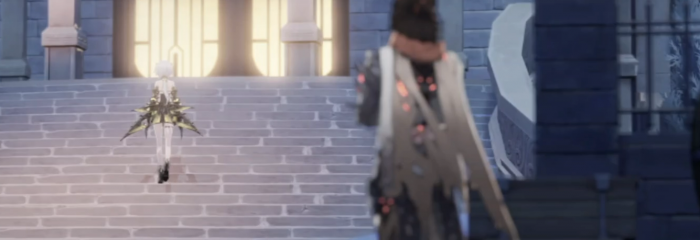 二重螺旋奥特赛德配卡玩法全解析1