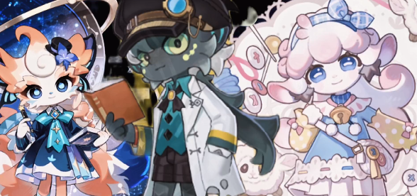 星布谷地服装店有哪些服装3