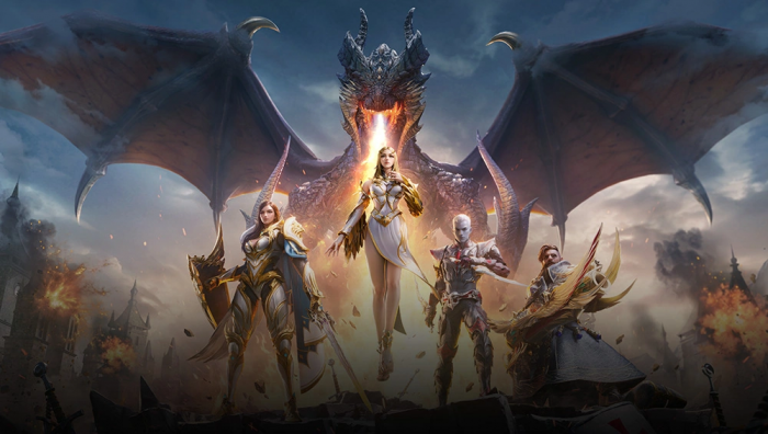 天堂2盟约魔珠全解析1