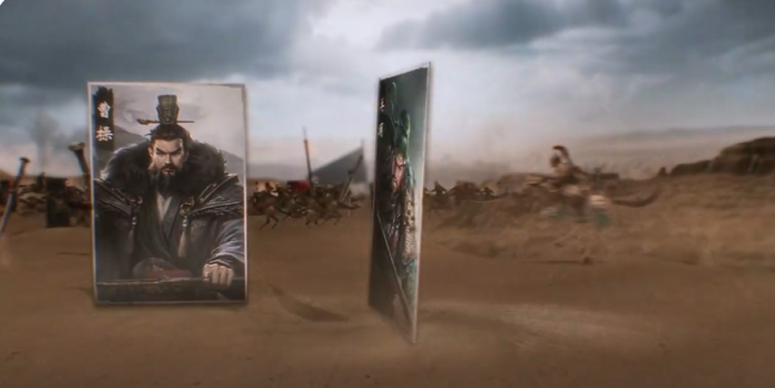 代号砰砰游戏要氪金吗5