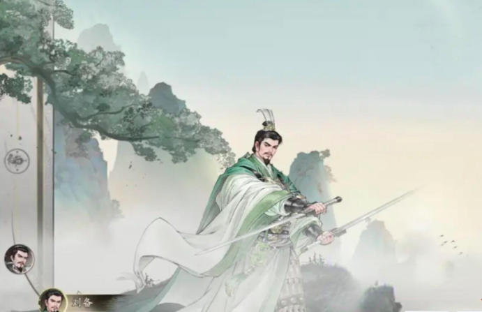 三国望神州抽卡爆率揭秘4