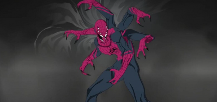 漫威秘法狂潮羁绊加成全解析2