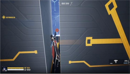 卡拉彼丘手游弦化机制详解1