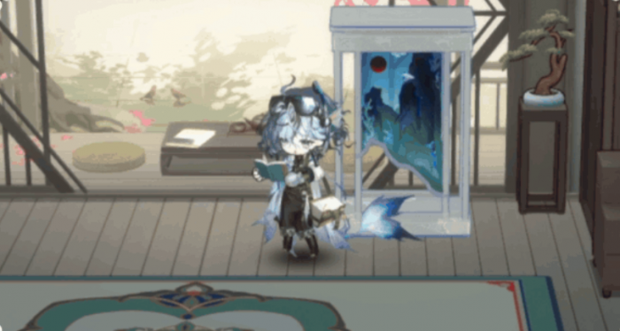 物华弥新海错图怎么样3