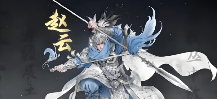 三国望神州貂蝉强度解析3