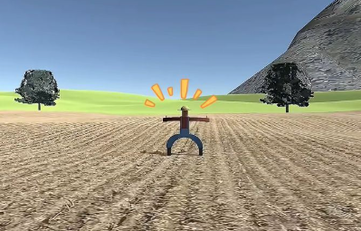 破门而入行动小队售价揭秘4